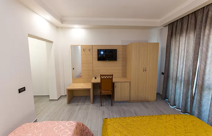 Western Star - STD TRPL 3.jpg